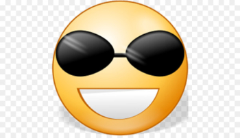 Computer Icons Emoticon Smiley Emoji - smiley Computer Icons Emoticon Smiley Emoji - smiley