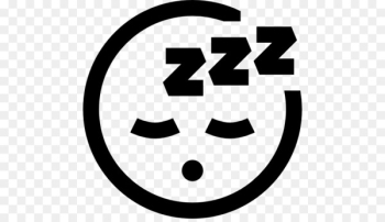 Computer Icons Emoticon Smiley Sleep - TIRED Computer Icons Emoticon Smiley Sleep - TIRED