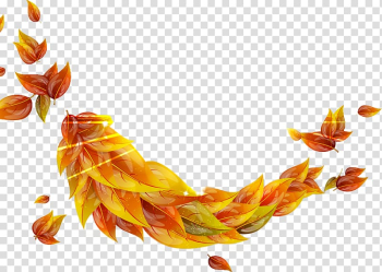 Computer Icons Encapsulated PostScript , autumn transparent background PNG clipart Computer Icons Encapsulated PostScript , autumn transparent background PNG clipart