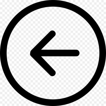 Computer Icons Encapsulated PostScript - back icon Computer Icons Encapsulated PostScript - back icon