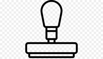 Computer Icons Encapsulated PostScript - Business Computer Icons Encapsulated PostScript - Business
