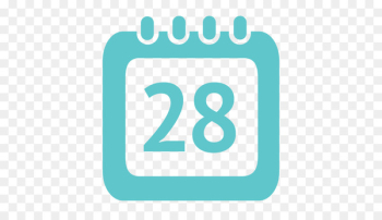 Computer Icons Encapsulated PostScript - calendario Computer Icons Encapsulated PostScript - calendario