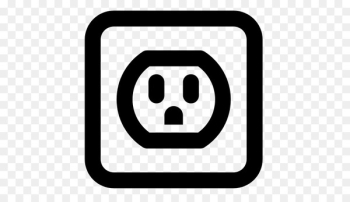 Computer Icons Encapsulated PostScript Color - Button 