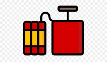 Computer Icons, Encapsulated Postscript, Computer Software, Red, Line PNG
