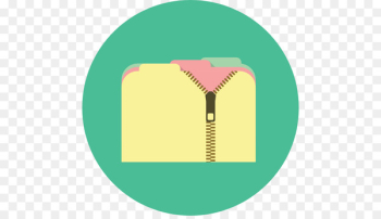Computer Icons, Encapsulated Postscript, Directory, Green, Yellow PNG