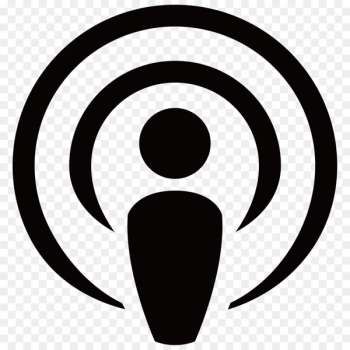 Computer Icons, Encapsulated Postscript, Download, Blackandwhite, Logo PNG