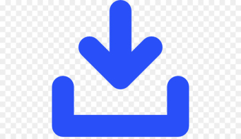 Computer Icons Encapsulated PostScript Download Computer file Arrow -  