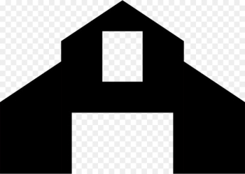 Computer Icons, Encapsulated Postscript, Download, House, Line PNG