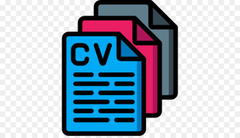 Computer Icons, Encapsulated Postscript, Download, Line, Electric Blue PNG