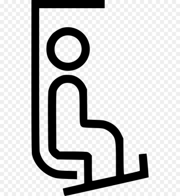 Computer Icons, Encapsulated Postscript, Download, Line, Symbol PNG