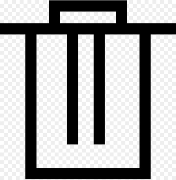 Computer Icons, Encapsulated Postscript, Download, Line, Text PNG