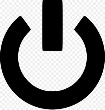Computer Icons, Encapsulated Postscript, Download, Symbol, Logo PNG