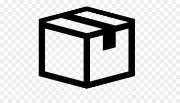 Computer Icons, Encapsulated Postscript, Download, Table, Line PNG