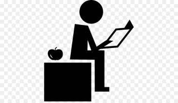 Computer Icons, Encapsulated Postscript, Download, Text, Line PNG