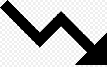 Computer Icons, Encapsulated Postscript, Download, White, Black PNG