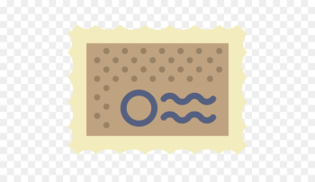 Computer Icons Encapsulated PostScript - others Computer Icons Encapsulated PostScript - others