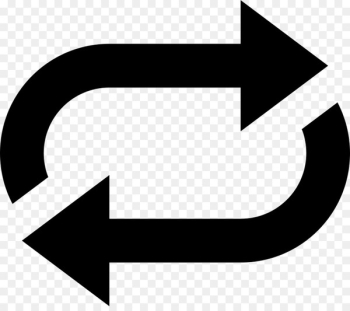 Computer Icons Encapsulated PostScript - repeating vector Computer Icons Encapsulated PostScript - repeating vector