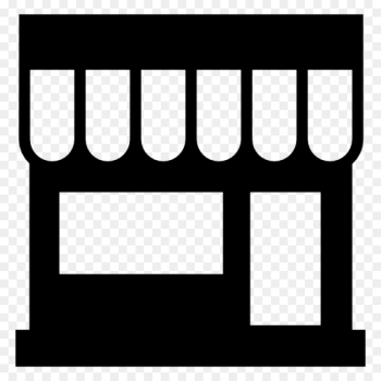 Computer Icons, Encapsulated Postscript, Retail, White, Text PNG