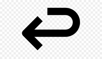 Computer Icons Encapsulated PostScript - return icon Computer Icons Encapsulated PostScript - return icon