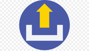 Computer Icons Encapsulated PostScript Scalable Vector Graphics Upload Download -  