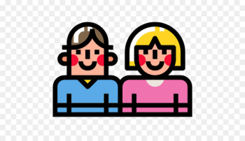 Computer Icons Encapsulated PostScript Student Education Vector graphics - student 