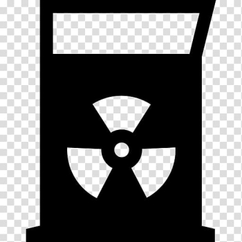 Computer Icons Encapsulated PostScript Toxicity, Autumn Tags，handdrawn transparent background PNG clipart