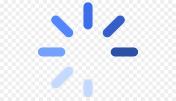 Computer Icons Encapsulated PostScript User interface - loading 