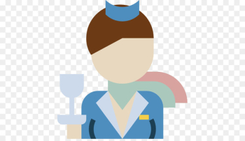 Computer Icons, Encapsulated Postscript, User, Smile, Child PNG