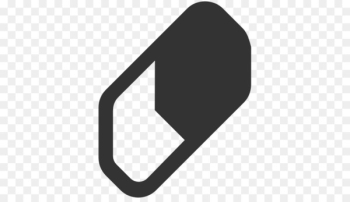 Computer Icons Eraser Drawing - Vector Eraser Drawing Computer Icons Eraser Drawing - Vector Eraser Drawing