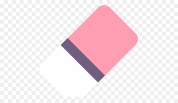 Computer Icons - Erasers Computer Icons - Erasers
