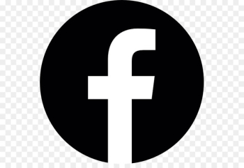 Computer Icons Facebook Clip art - facebook Computer Icons Facebook Clip art - facebook
