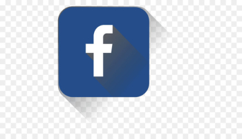 Computer Icons Facebook Download - Face Computer Icons Facebook Download - Face