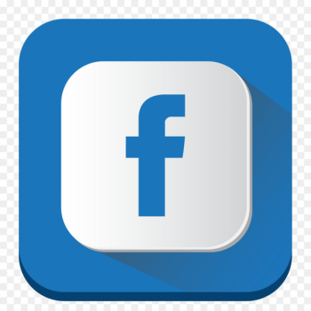 Computer Icons Facebook Download - facebook Computer Icons Facebook Download - facebook