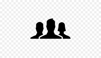 Computer Icons Facebook Download - social groups Computer Icons Facebook Download - social groups