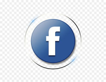 Computer Icons Facebook Download - sociales Computer Icons Facebook Download - sociales