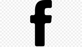 Computer Icons Facebook Encapsulated PostScript - facebook Computer Icons Facebook Encapsulated PostScript - facebook