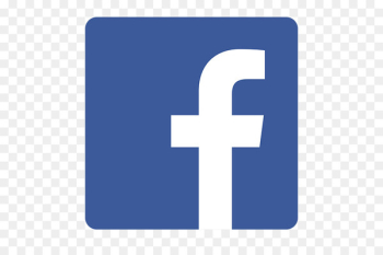 Computer Icons Facebook - facebook Computer Icons Facebook - facebook