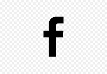 Computer Icons Facebook - fashion background manual Computer Icons Facebook - fashion background manual