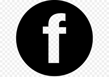Computer Icons Facebook, Inc. - facebook Computer Icons Facebook, Inc. - facebook