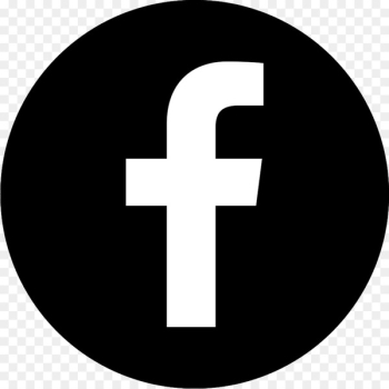 Computer Icons Facebook, Inc. - facebook Computer Icons Facebook, Inc. - facebook