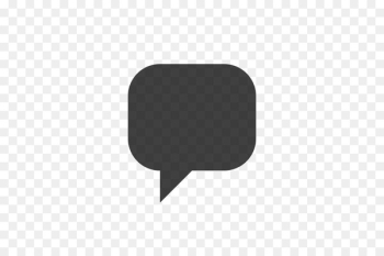 Computer Icons Facebook, Inc. Facebook Messenger Like button - facebook 