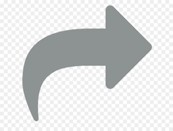 Computer Icons Facebook, Inc. Share icon Facebook Messenger - facebook 