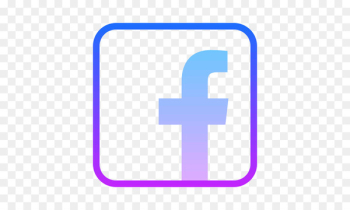 Computer Icons Facebook, Inc. Share icon Social media - facebook 