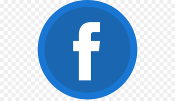 Computer Icons Facebook, Inc. Social media Facebook Messenger - facebook 
