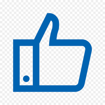 Computer Icons Facebook like button - like Computer Icons Facebook like button - like