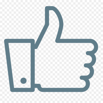 Computer Icons Facebook like button - like Computer Icons Facebook like button - like