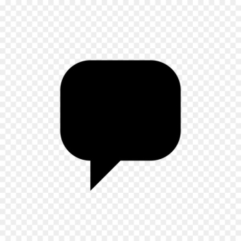 Computer Icons Facebook Like button - like share comment Computer Icons Facebook Like button - like share comment
