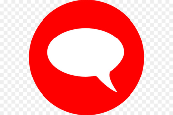 Computer Icons Facebook Messenger Icon design - language Computer Icons Facebook Messenger Icon design - language