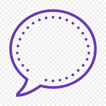 Computer Icons Facebook Messenger Share icon - comic speech bubble 