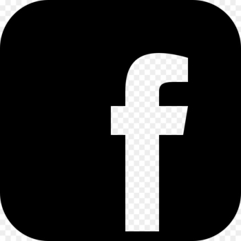 Computer Icons Facebook Social media - Share Computer Icons Facebook Social media - Share